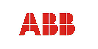 ABB